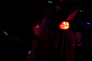 Halloween 5